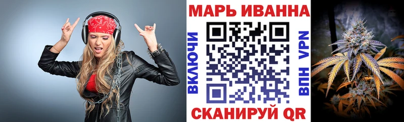 Названия наркотиков Радужный БУТИРАТ Альфа ПВП LSD-25 Меф мяу мяу МАРИХУАНА Гашиш КОКАИН