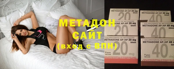 скорость Балахна