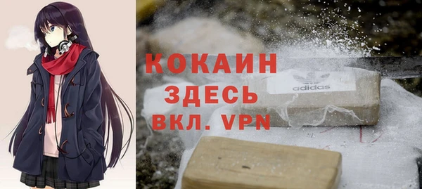СК Арсеньев