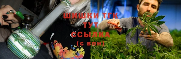 СК Арсеньев
